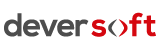 DeverSoft | Sisteme informatice prietenoase